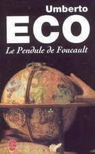 Pendule foucault by d'occasion  Expédié en Belgium