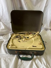 Pickup vintage eco d'occasion  Tarbes