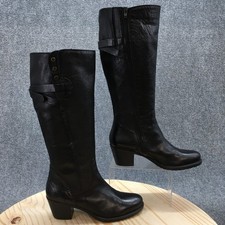 Clarks boots womens for sale  Circle Pines