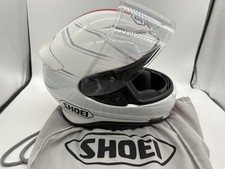 Shoei nxr luna for sale  NOTTINGHAM