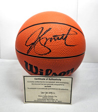 Joe smith signed for sale  Syracuse