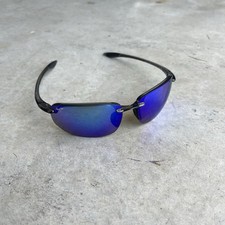 Maui jim 407 for sale  Cumberland
