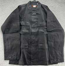 Vintage prestige military for sale  Fort Lauderdale