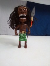 Trilogy terror zuni for sale  Gainesville