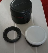 Panasonic lt2e tele usato Panasonic lt2e tele usato  Rodano