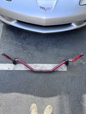Eibach anti roll for sale  Gardena