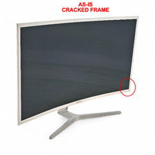 samsung 32 curved monitor for sale samsung 32 curved monitor for sale Phoenix