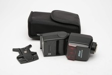 Nikon 600 shoe for sale  Louisville