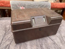 Philips 2532 bakelite for sale  DUDLEY