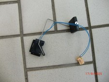 tankanzeige motorrad gebraucht kaufen tankanzeige motorrad gebraucht kaufen Dingolfing