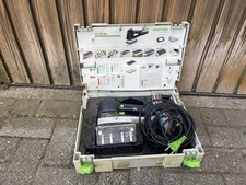 festool schleifmaschine gebraucht kaufen  Uedem