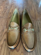 Cole haan mens for sale  Weatherford