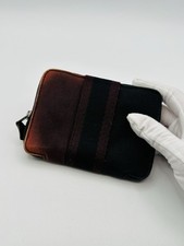 hermes wallet for sale hermes wallet for sale Irvine