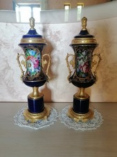 vasi ceramica antichi usato vasi ceramica antichi usato Avella