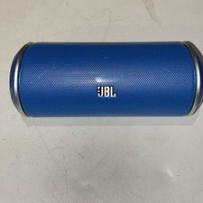 Jbl flip bluetooth gebraucht kaufen  Leonberg