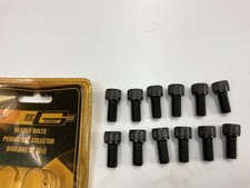 Open gasket 916 for sale  Houston