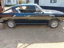 108 minilite alloy for sale  THETFORD