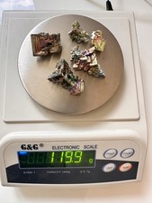 wismut kristall gebraucht kaufen wismut kristall gebraucht kaufen Bremen