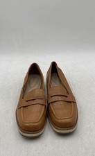 aldo womens shoes for sale  Minneapolis
