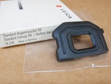 Eyecup leitz leica for sale  SWINDON