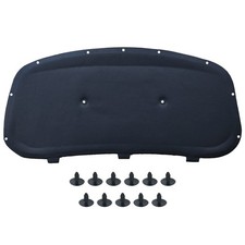 Gepco motorhaubendämmung däm gebraucht kaufen  Trebbin