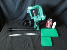 Rcbs rock chucker for sale  Worthing