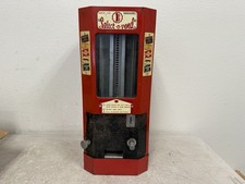 Vintage 1945 coin for sale  Federal Way