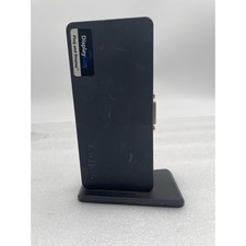 Targus displaylink docking for sale  Peoria