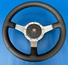 austin mini steering wheel for sale austin mini steering wheel for sale TAMWORTH
