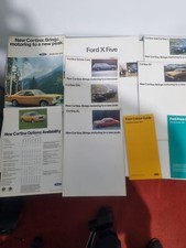ford cortina mk3 for sale  HOOK
