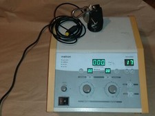 Metron accutrac 200 for sale  San Diego