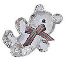 Swarovski crystal kris for sale  WORTHING