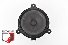 Parleur origine enceinte d'occasion  Lambersart