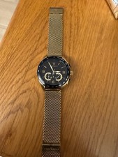Maserati r8873612041 orologio usato  San Vito al Tagliamento