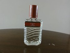 Miniature lubin. eau d'occasion  Thorigné-Fouillard