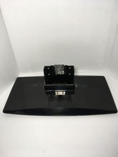 Sharp cdai a348wj02 for sale  Memphis