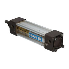 Alfamatic cdm 100 d'occasion  Expédié en France