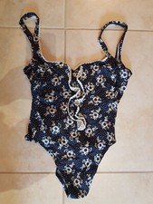 Lotto 1374 costume usato  Roma