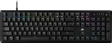 Corsair k70 core for sale  Baltimore