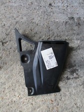 Genuine mercedes class for sale  BARKING