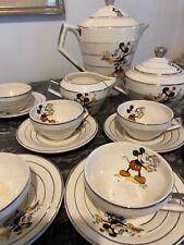 Service café onnaing d'occasion  Nantes-