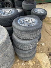 Set oem club for sale  Fort Worth