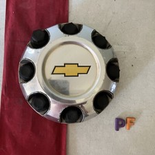 2007 2014 chevrolet for sale  Beachwood