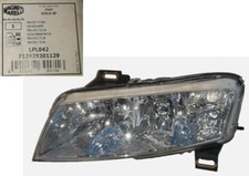 Lpl042 faro fanale usato  Villanova Solaro
