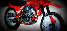 Moto morini 350 for sale  UK