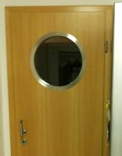Türbullauge 45cm xxl gebraucht kaufen  Stuttgart
