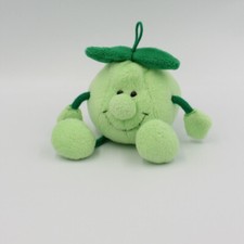 Doudou peluche pomme d'occasion  Le Portel