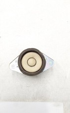 Alto-falante tweeter áudio sistema de som esquerdo Toyota Prius Dash 2013 86160-47070 comprar usado  Enviando para Brazil