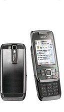 Nokia e66 mobile usato  Fano
