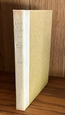 Poems robert louis for sale  Mill Valley